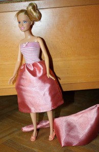 Barbie 5b