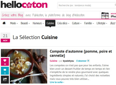 compote-d-automne.jpg