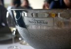 A la découverte du Champagne Terroir Franck Bonville