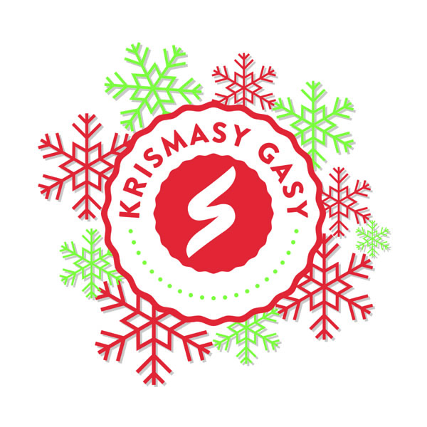 Mofo Sakay pour un Krismasy Gasy, un Noël malgache